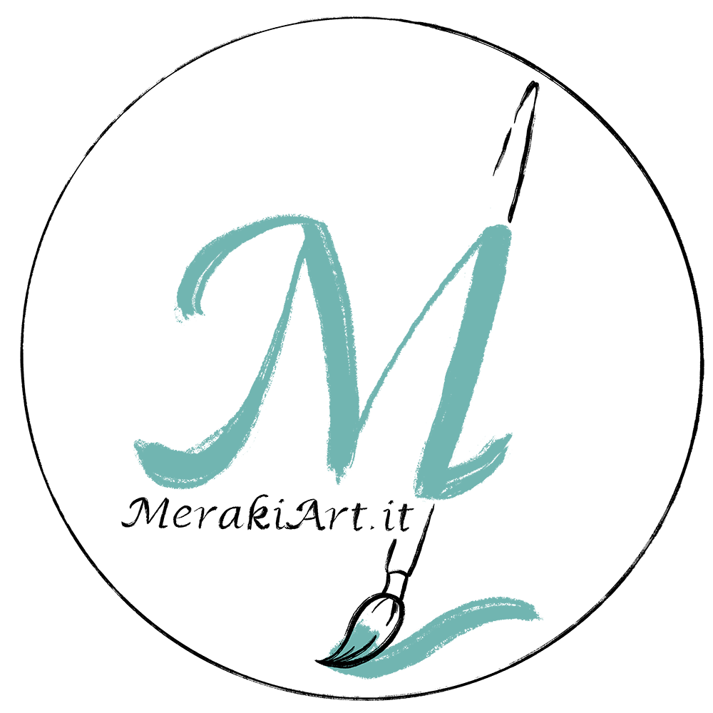 Meraki Art