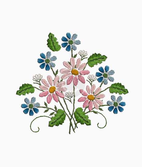 embroidery-image-copyright(4) embroidery-image-copyright(4)
