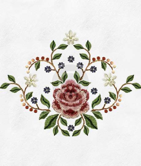 embroidery-image-copyright(8) embroidery-image-copyright(8)